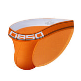 OBSO Low Waisted Briefs